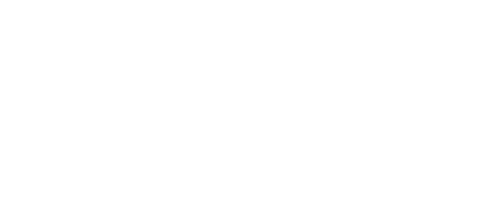 The Showrunners